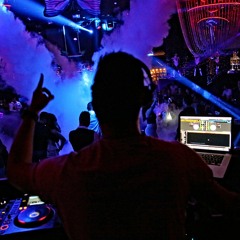 Camelphat Vs. Axwell Ingrosso - More Than You Know Vs. Cola - DJs From Mars Vs. MadBeats Drop Edit