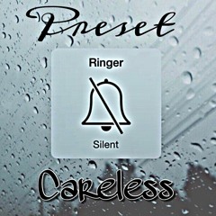 Careless