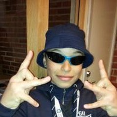 Ant Wan - Vem Är Vem