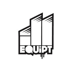 You - Harry Angel - Cam the Seal - Traen 1 x Evidence & DJ Premier