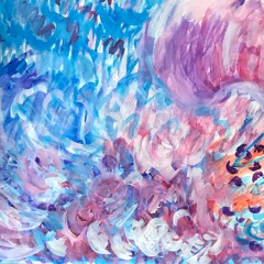 Underwater Blues