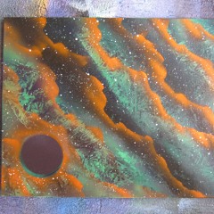 WHAT WHAT #1 HYPERMIX