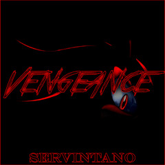 "Vengeance Is Mine" Remix Heavy DNB BASS