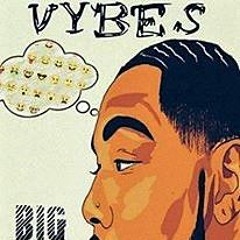 Big Babii - L.I.E