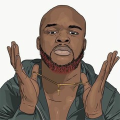 Vidalossa | Prod. By ONIPS