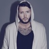 Impossible James Arthur Sammy Irish Mp3