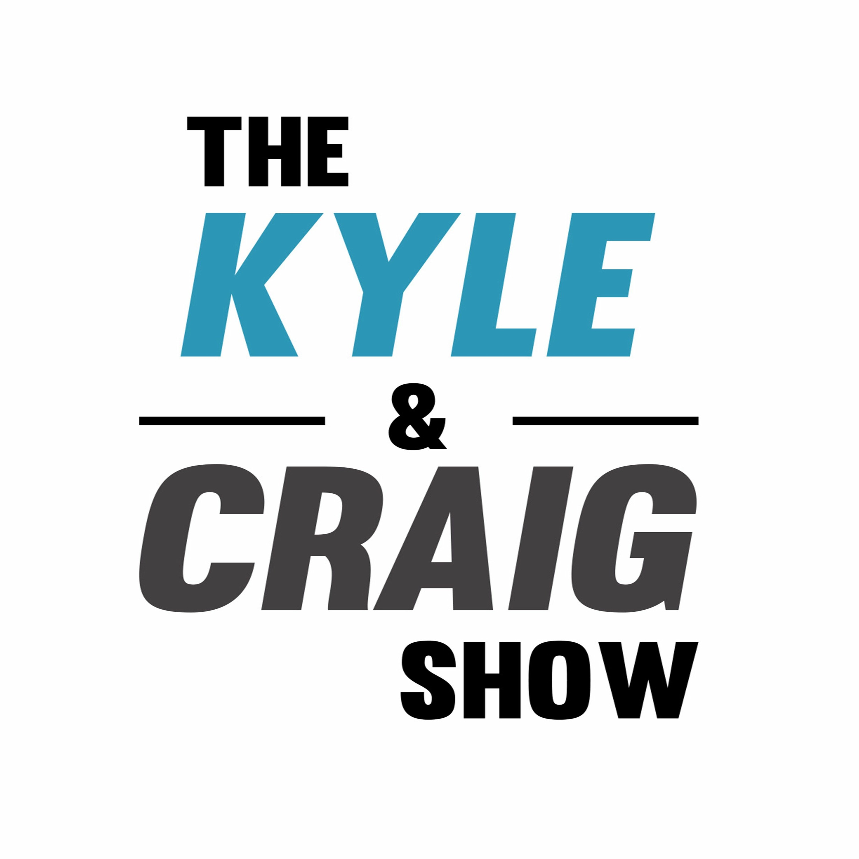 TKCS Ep23: Premiere League & Intermittent Fasting thumbnail