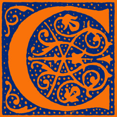 6. Responses - Gravis