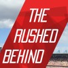 The Rushed Behind - Season 2, Episode 22, 13.08.18