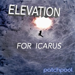 Elevation - Patchpool Sound Library For Tone2 Icarus