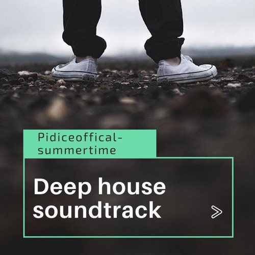 Stream Summer Mix 2018 - Best Of Deep House Sessions Music Chill Out Mix By  Magic by Pidice | Listen online for free on SoundCloud