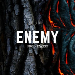 ENEMY