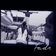 Pity Has No Place At The Table