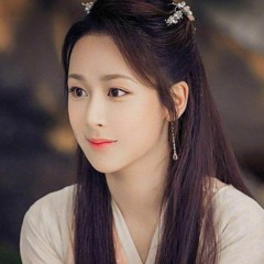 Thiên Địa Vô Sương - OST Hương Mật Tựa Khói Sương