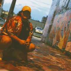 Chief Red Cloud (prod. by Ocean Beats) | MUSIC VIDEO OUT NOW