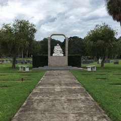 Be77er Die (prod. Mark88beats)