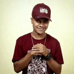 MC DIDI - ELA QUER DAR PRA NÓS