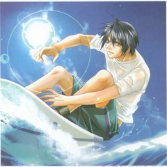 *T$OUND EXCLU$IVE* Satone - Came Out Surfin