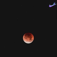 D R E A M $-KEEMO FT SANATO