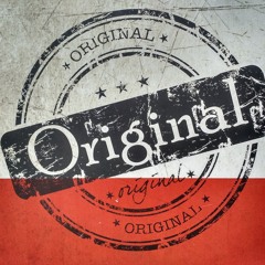 Did Jesus say he was God?