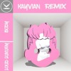 Loud Luxury Feat Brando Body Kayvian Remix Mp3