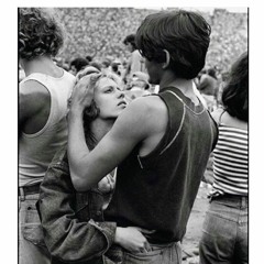 LEO SZN Vinyl Mix (Aug 2018)