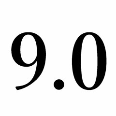 No.9.0