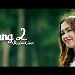 MUSIC STAFABAND LAGU SAYANG 2 COVER REGGAE (Free Download)