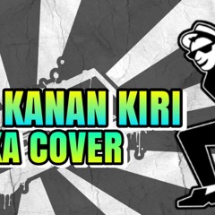 MUSIC STAFABAND Lagu Prei Kanan Kiri Cover SKA (Free Download)