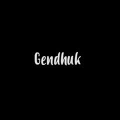 Gendhuk (Music From Short Movie)