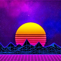 Hype-Percocet SpaceShip Mix&Mastered.mp3