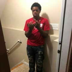 Dj jern get dropped speed up