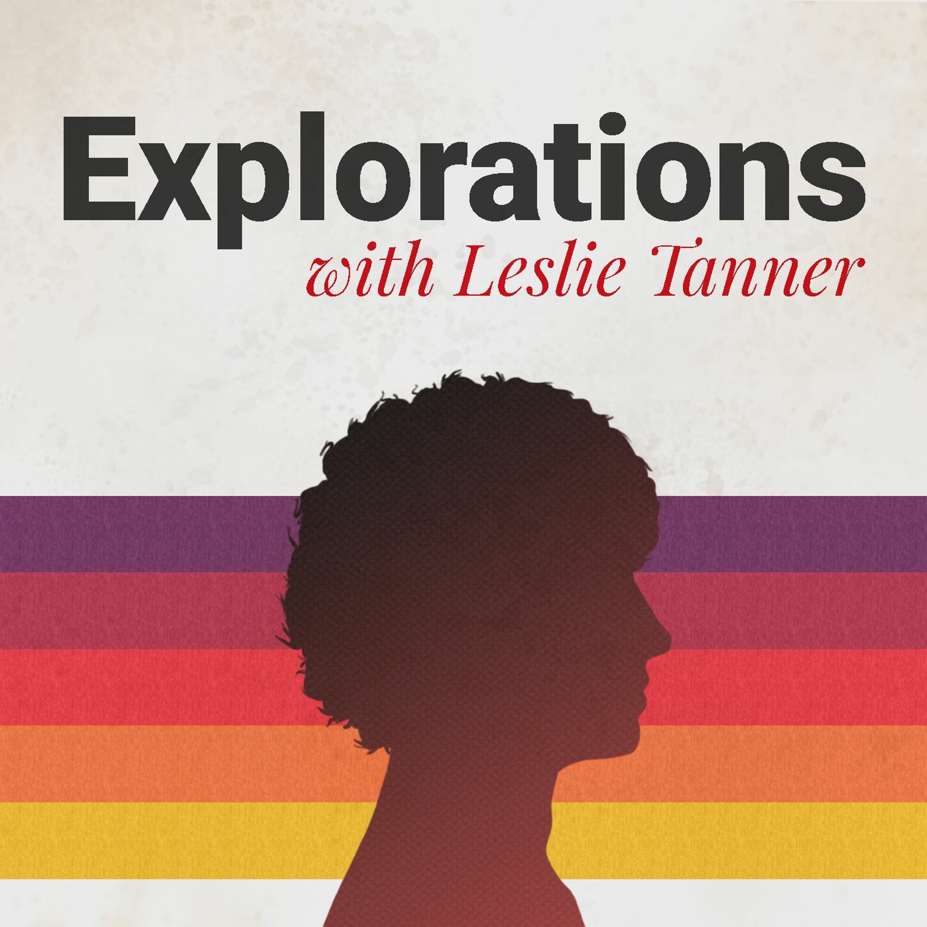 Episode #08: How to ask for help episode artwork