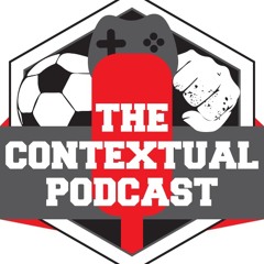 EPISODE 49 The Pes2019 Special