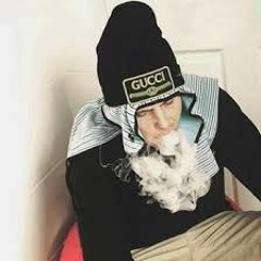 Huskii - Master Plan 201