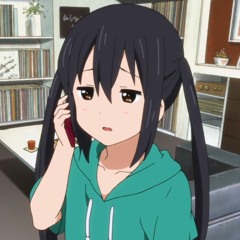 animes musics