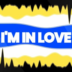 I'm In Love (Sketch)