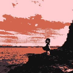 鮮明 [ 8bit ] / Memory of Psycho