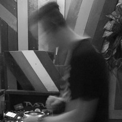 Moods & Melodies (August 2018)