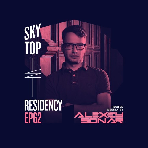 Alexey Sonar – SkyTop Residency 062