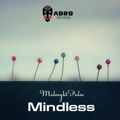 Midnight Pulse - All Over The World
