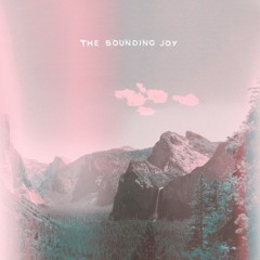 The Sounding Joy
