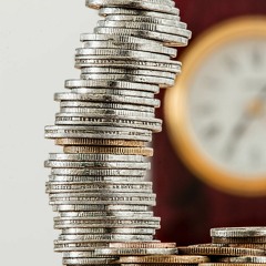 Morning Podcast 13 August 2018