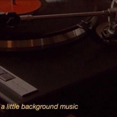 i want to scream and scream and wake up from this nightmare [throwaway // rough]