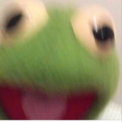 Recordé ft CamiLi y McFly