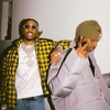 Sdp Interlude Extended Mp3