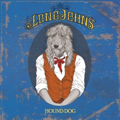 Boss Bitches Birthday 2021