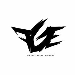 FGE - Switched Up