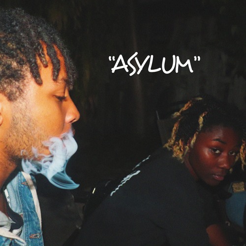 ASYLUM