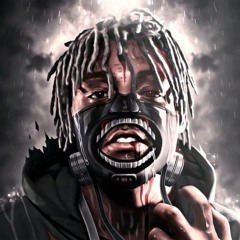 Wasted - juice wrld x trippie redd x kodak black x ybn nahmir type beat